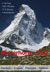 Matterhorn_DVD