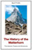 History of the Matterhorn